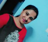 Provide tuitions for icse, cbse, state syllabus