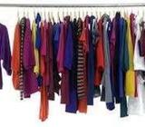 Direct company. textile supervisor salary 17000