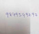 10th class state all subject s only 2000/