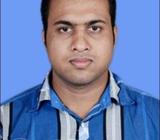 Best teacher for CBSE class 9 &10 subject Math