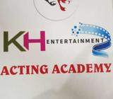 Film me kaam krne ke lie join kre kh