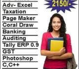 Om Computer Solution Near gadital hadapsar pune