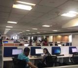 8 .9. 10 .11 .12. .BSC . other degree .job milskte