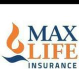 Financial adviser