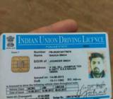 I am Uber driver please contact me only nearby my