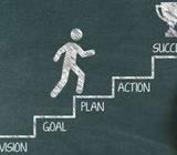 Pvt.ltd. Company For Part Time Work ( boys and