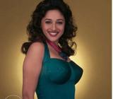 We are looking smart and beautiful lady for