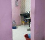 1 BHK 8oo sqft Good condtion