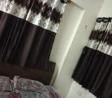 1 Bhk Flat For Sale at nano City very good condition