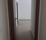 2 B/R apartment, with 2 baths, kitchen and hall