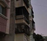 Daman mashalchok main road market area daman