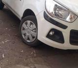 Muze four wheeler parking chahiye rent var