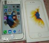COD available All iphones available at very very