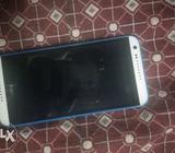 Excellent condition HTC 620 g mobile