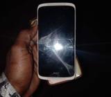 HTC desire 526g+ dual sim 3G phone 16 GB rom 1 GB ram