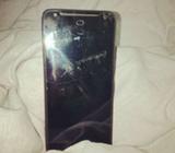 HTC desire 628 fully workable