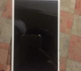 Htc desire 628 white colour 32gb internal memory
