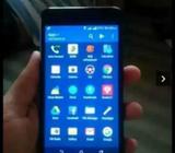 Htc desire 728 4G