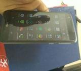 HTC desire 828. Just 1 Year Old. 2gb,16gb. 16mb &