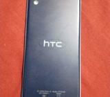 Htc Lte Mobile With Mi 10000 Mah Powerbank