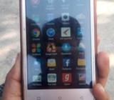 Intex Aqua S3 4G volte
