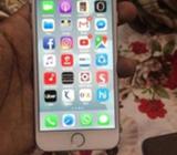 IPhone 6s 32GB good condition urgent sale one 1