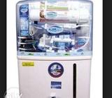 R O Water Purifier Service 200 Only