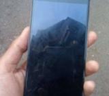 Urgent pliz, a little screen crack, negotiable!