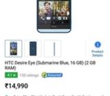 Very good condition