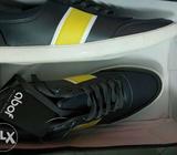 Abof brand Foot ware (shoes, lofers & sandles)