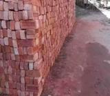 A class Bricks supplier