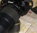 Dslr 5100 capture,s best photos in 27000