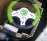 Good in condition need of money that's y selling