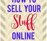 Sale online