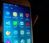 Samsung Galaxy j2 very good condition 1.5gbram