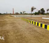 Shinecity infra project Pvt Ltd.Patna Bihar Project Patna aurangabad