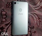 Vivo y81 3Gb Ram 32 Storage in Good condition