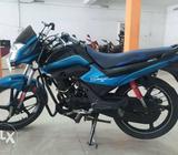 2016 Hero Others 22000 Kms