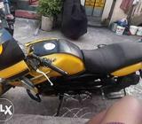 Full condition,,,with papers all
