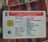Honda Others 10000 Kms 2017 year