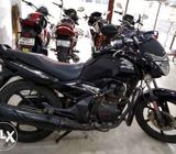 Honda Others 36027 Kms 2013 year