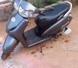 Honda Others 50000 Kms 2014 year