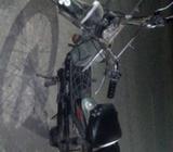 TVS Others 20555 Kms 2014 year