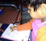 Final exams preparation .cbse n icse, Pradhan nagar