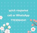 Earn by typing from legal and real company by