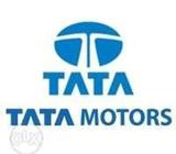 Full Time Jon In Tata Motors Company Apply fresher & Exp candidate