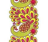 I need a part tym job in paunchig designer .if