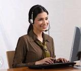 Required female office executive for Ahmedabad