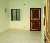 1 BHK Aurobindo Apartment Society flat. Prime