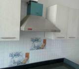 2 bhk flat apartment for rent